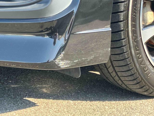 ステップワゴンスパーダＺ　クールスピリットバックカメラ連動フルセグナビ　ブルートゥース対応　後席モニター連動　フロントドライブレコーダー　ＡＣ１００Ｖ電源　助手席シートバックポケット＋ショッピングフック　シートベルトアンカーアジャスター（千葉県）の中古車