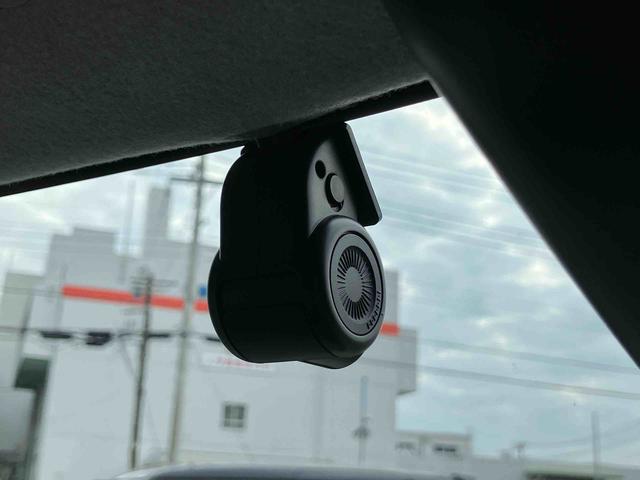 ムーヴキャンバスＧメイクアップＶＳ　ＳＡIIIナビ／ＴＶ／ＤＶＤ／ＢＴ／ＵＳＢ　全周囲カメラ　前後ドラレコ　ＥＴＣ　ＬＥＤヘッドライト　オートライト　オートハイビーム　運転席シートヒーター　スマアシ　両側Ｐスラ　キーフリー　盗難防止アラーム（千葉県）の中古車