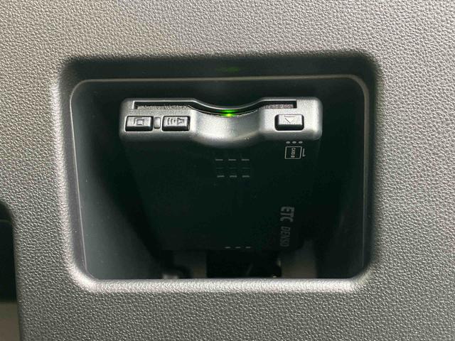 ムーヴキャンバスＧメイクアップＶＳ　ＳＡIIIナビ／ＴＶ／ＤＶＤ／ＢＴ／ＵＳＢ　全周囲カメラ　前後ドラレコ　ＥＴＣ　ＬＥＤヘッドライト　オートライト　オートハイビーム　運転席シートヒーター　スマアシ　両側Ｐスラ　キーフリー　盗難防止アラーム（千葉県）の中古車