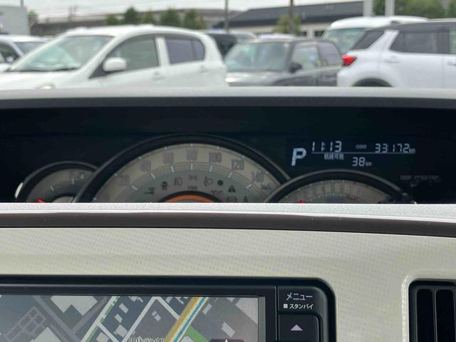 ムーヴキャンバスＧメイクアップＶＳ　ＳＡIIIナビ／ＴＶ／ＤＶＤ／ＢＴ／ＵＳＢ　全周囲カメラ　前後ドラレコ　ＥＴＣ　ＬＥＤヘッドライト　オートライト　オートハイビーム　運転席シートヒーター　スマアシ　両側Ｐスラ　キーフリー　盗難防止アラーム（千葉県）の中古車