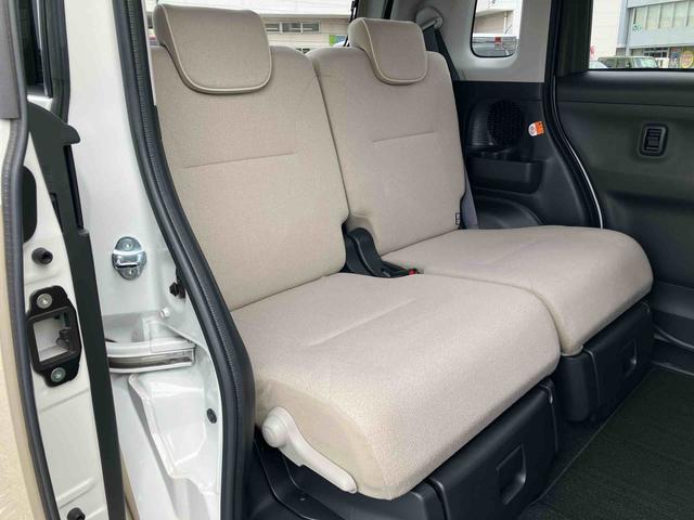 ムーヴキャンバスＧメイクアップＶＳ　ＳＡIIIナビ／ＴＶ／ＤＶＤ／ＢＴ／ＵＳＢ　全周囲カメラ　前後ドラレコ　ＥＴＣ　ＬＥＤヘッドライト　オートライト　オートハイビーム　運転席シートヒーター　スマアシ　両側Ｐスラ　キーフリー　盗難防止アラーム（千葉県）の中古車