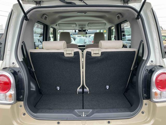 ムーヴキャンバスＧメイクアップＶＳ　ＳＡIIIナビ／ＴＶ／ＤＶＤ／ＢＴ／ＵＳＢ　全周囲カメラ　前後ドラレコ　ＥＴＣ　ＬＥＤヘッドライト　オートライト　オートハイビーム　運転席シートヒーター　スマアシ　両側Ｐスラ　キーフリー　盗難防止アラーム（千葉県）の中古車