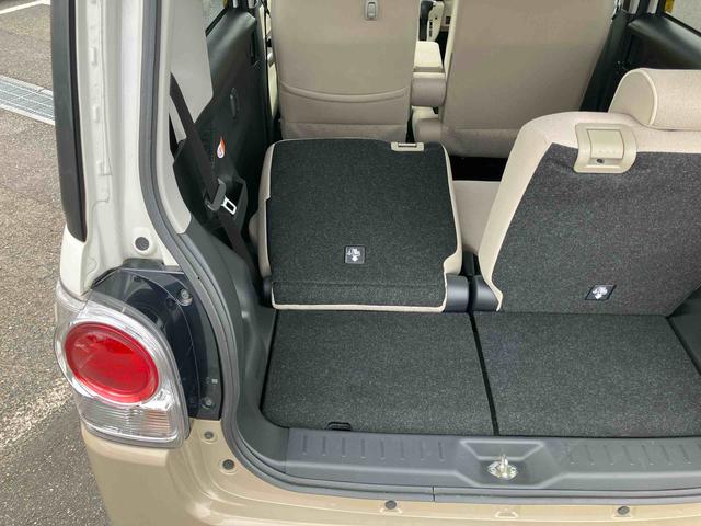 ムーヴキャンバスＧメイクアップＶＳ　ＳＡIIIナビ／ＴＶ／ＤＶＤ／ＢＴ／ＵＳＢ　全周囲カメラ　前後ドラレコ　ＥＴＣ　ＬＥＤヘッドライト　オートライト　オートハイビーム　運転席シートヒーター　スマアシ　両側Ｐスラ　キーフリー　盗難防止アラーム（千葉県）の中古車