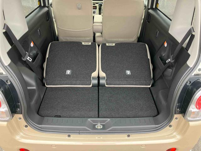 ムーヴキャンバスＧメイクアップＶＳ　ＳＡIIIナビ／ＴＶ／ＤＶＤ／ＢＴ／ＵＳＢ　全周囲カメラ　前後ドラレコ　ＥＴＣ　ＬＥＤヘッドライト　オートライト　オートハイビーム　運転席シートヒーター　スマアシ　両側Ｐスラ　キーフリー　盗難防止アラーム（千葉県）の中古車