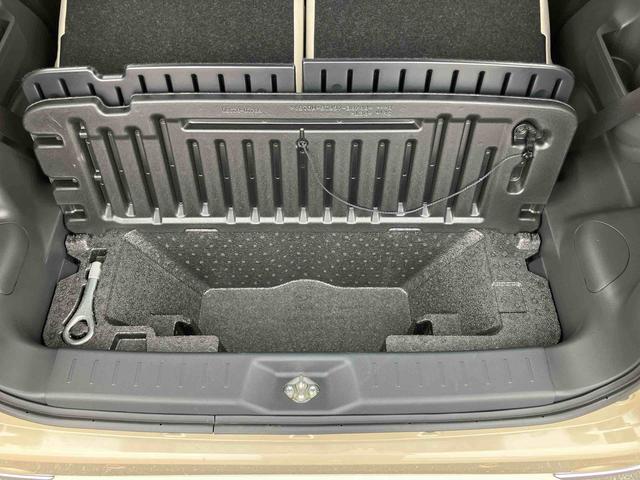 ムーヴキャンバスＧメイクアップＶＳ　ＳＡIIIナビ／ＴＶ／ＤＶＤ／ＢＴ／ＵＳＢ　全周囲カメラ　前後ドラレコ　ＥＴＣ　ＬＥＤヘッドライト　オートライト　オートハイビーム　運転席シートヒーター　スマアシ　両側Ｐスラ　キーフリー　盗難防止アラーム（千葉県）の中古車