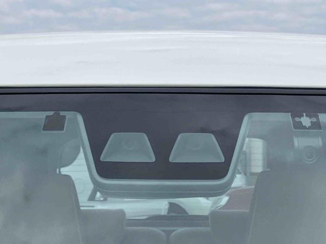 ムーヴキャンバスＧメイクアップＶＳ　ＳＡIIIナビ／ＴＶ／ＤＶＤ／ＢＴ／ＵＳＢ　全周囲カメラ　前後ドラレコ　ＥＴＣ　ＬＥＤヘッドライト　オートライト　オートハイビーム　運転席シートヒーター　スマアシ　両側Ｐスラ　キーフリー　盗難防止アラーム（千葉県）の中古車