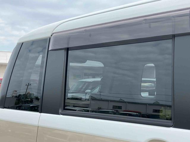 ムーヴキャンバスＧメイクアップＶＳ　ＳＡIIIナビ／ＴＶ／ＤＶＤ／ＢＴ／ＵＳＢ　全周囲カメラ　前後ドラレコ　ＥＴＣ　ＬＥＤヘッドライト　オートライト　オートハイビーム　運転席シートヒーター　スマアシ　両側Ｐスラ　キーフリー　盗難防止アラーム（千葉県）の中古車