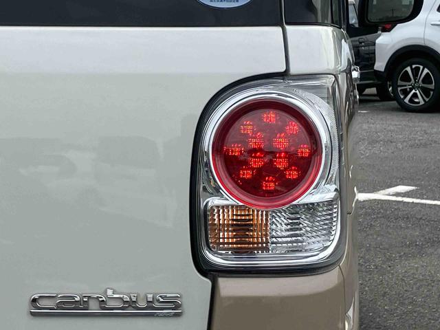 ムーヴキャンバスＧメイクアップＶＳ　ＳＡIIIナビ／ＴＶ／ＤＶＤ／ＢＴ／ＵＳＢ　全周囲カメラ　前後ドラレコ　ＥＴＣ　ＬＥＤヘッドライト　オートライト　オートハイビーム　運転席シートヒーター　スマアシ　両側Ｐスラ　キーフリー　盗難防止アラーム（千葉県）の中古車