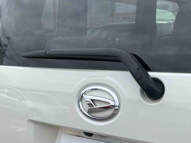 ムーヴキャンバスＧメイクアップＶＳ　ＳＡIIIナビ／ＴＶ／ＤＶＤ／ＢＴ／ＵＳＢ　全周囲カメラ　前後ドラレコ　ＥＴＣ　ＬＥＤヘッドライト　オートライト　オートハイビーム　運転席シートヒーター　スマアシ　両側Ｐスラ　キーフリー　盗難防止アラーム（千葉県）の中古車