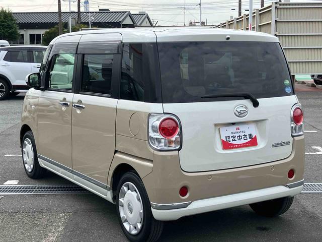 ムーヴキャンバスＧメイクアップＶＳ　ＳＡIIIナビ／ＴＶ／ＤＶＤ／ＢＴ／ＵＳＢ　全周囲カメラ　前後ドラレコ　ＥＴＣ　ＬＥＤヘッドライト　オートライト　オートハイビーム　運転席シートヒーター　スマアシ　両側Ｐスラ　キーフリー　盗難防止アラーム（千葉県）の中古車