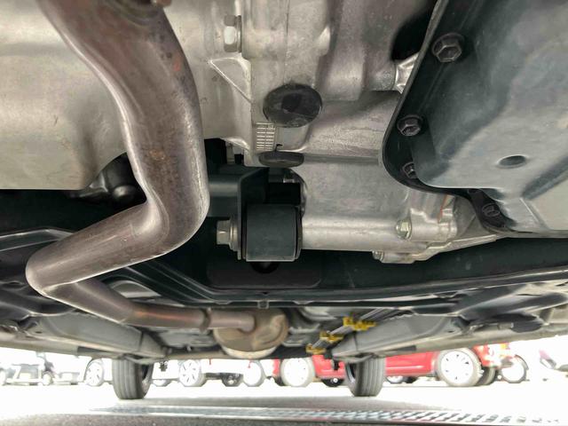 ムーヴキャンバスＧメイクアップＶＳ　ＳＡIIIナビ／ＴＶ／ＤＶＤ／ＢＴ／ＵＳＢ　全周囲カメラ　前後ドラレコ　ＥＴＣ　ＬＥＤヘッドライト　オートライト　オートハイビーム　運転席シートヒーター　スマアシ　両側Ｐスラ　キーフリー　盗難防止アラーム（千葉県）の中古車