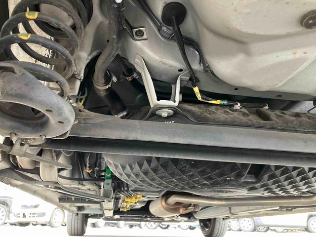 ムーヴキャンバスＧメイクアップＶＳ　ＳＡIIIナビ／ＴＶ／ＤＶＤ／ＢＴ／ＵＳＢ　全周囲カメラ　前後ドラレコ　ＥＴＣ　ＬＥＤヘッドライト　オートライト　オートハイビーム　運転席シートヒーター　スマアシ　両側Ｐスラ　キーフリー　盗難防止アラーム（千葉県）の中古車