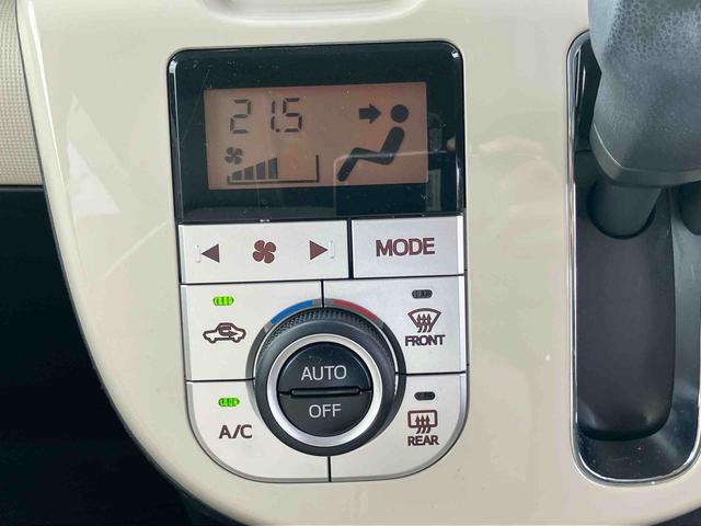 ムーヴキャンバスＧメイクアップＶＳ　ＳＡIIIナビ／ＴＶ／ＤＶＤ／ＢＴ／ＵＳＢ　全周囲カメラ　前後ドラレコ　ＥＴＣ　ＬＥＤヘッドライト　オートライト　オートハイビーム　運転席シートヒーター　スマアシ　両側Ｐスラ　キーフリー　盗難防止アラーム（千葉県）の中古車