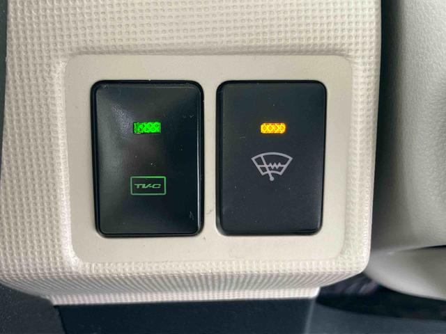 ムーヴキャンバスＧメイクアップＶＳ　ＳＡIIIナビ／ＴＶ／ＤＶＤ／ＢＴ／ＵＳＢ　全周囲カメラ　前後ドラレコ　ＥＴＣ　ＬＥＤヘッドライト　オートライト　オートハイビーム　運転席シートヒーター　スマアシ　両側Ｐスラ　キーフリー　盗難防止アラーム（千葉県）の中古車