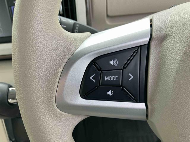 ムーヴキャンバスＧメイクアップＶＳ　ＳＡIIIナビ／ＴＶ／ＤＶＤ／ＢＴ／ＵＳＢ　全周囲カメラ　前後ドラレコ　ＥＴＣ　ＬＥＤヘッドライト　オートライト　オートハイビーム　運転席シートヒーター　スマアシ　両側Ｐスラ　キーフリー　盗難防止アラーム（千葉県）の中古車