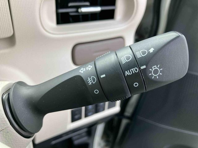 ムーヴキャンバスＧメイクアップＶＳ　ＳＡIIIナビ／ＴＶ／ＤＶＤ／ＢＴ／ＵＳＢ　全周囲カメラ　前後ドラレコ　ＥＴＣ　ＬＥＤヘッドライト　オートライト　オートハイビーム　運転席シートヒーター　スマアシ　両側Ｐスラ　キーフリー　盗難防止アラーム（千葉県）の中古車