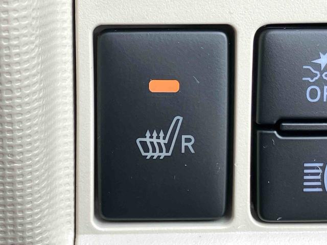 ムーヴキャンバスＧメイクアップＶＳ　ＳＡIIIナビ／ＴＶ／ＤＶＤ／ＢＴ／ＵＳＢ　全周囲カメラ　前後ドラレコ　ＥＴＣ　ＬＥＤヘッドライト　オートライト　オートハイビーム　運転席シートヒーター　スマアシ　両側Ｐスラ　キーフリー　盗難防止アラーム（千葉県）の中古車