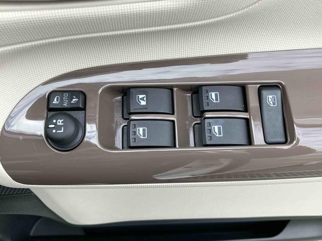 ムーヴキャンバスＧメイクアップＶＳ　ＳＡIIIナビ／ＴＶ／ＤＶＤ／ＢＴ／ＵＳＢ　全周囲カメラ　前後ドラレコ　ＥＴＣ　ＬＥＤヘッドライト　オートライト　オートハイビーム　運転席シートヒーター　スマアシ　両側Ｐスラ　キーフリー　盗難防止アラーム（千葉県）の中古車