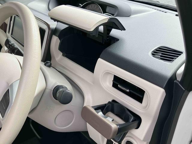 ムーヴキャンバスＧメイクアップＶＳ　ＳＡIIIナビ／ＴＶ／ＤＶＤ／ＢＴ／ＵＳＢ　全周囲カメラ　前後ドラレコ　ＥＴＣ　ＬＥＤヘッドライト　オートライト　オートハイビーム　運転席シートヒーター　スマアシ　両側Ｐスラ　キーフリー　盗難防止アラーム（千葉県）の中古車