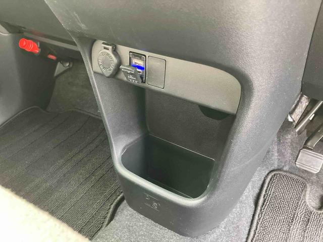 ムーヴキャンバスＧメイクアップＶＳ　ＳＡIIIナビ／ＴＶ／ＤＶＤ／ＢＴ／ＵＳＢ　全周囲カメラ　前後ドラレコ　ＥＴＣ　ＬＥＤヘッドライト　オートライト　オートハイビーム　運転席シートヒーター　スマアシ　両側Ｐスラ　キーフリー　盗難防止アラーム（千葉県）の中古車