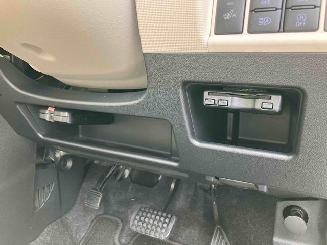 ムーヴキャンバスＧメイクアップＶＳ　ＳＡIIIナビ／ＴＶ／ＤＶＤ／ＢＴ／ＵＳＢ　全周囲カメラ　前後ドラレコ　ＥＴＣ　ＬＥＤヘッドライト　オートライト　オートハイビーム　運転席シートヒーター　スマアシ　両側Ｐスラ　キーフリー　盗難防止アラーム（千葉県）の中古車