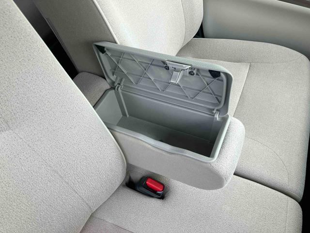 ムーヴキャンバスＧメイクアップＶＳ　ＳＡIIIナビ／ＴＶ／ＤＶＤ／ＢＴ／ＵＳＢ　全周囲カメラ　前後ドラレコ　ＥＴＣ　ＬＥＤヘッドライト　オートライト　オートハイビーム　運転席シートヒーター　スマアシ　両側Ｐスラ　キーフリー　盗難防止アラーム（千葉県）の中古車