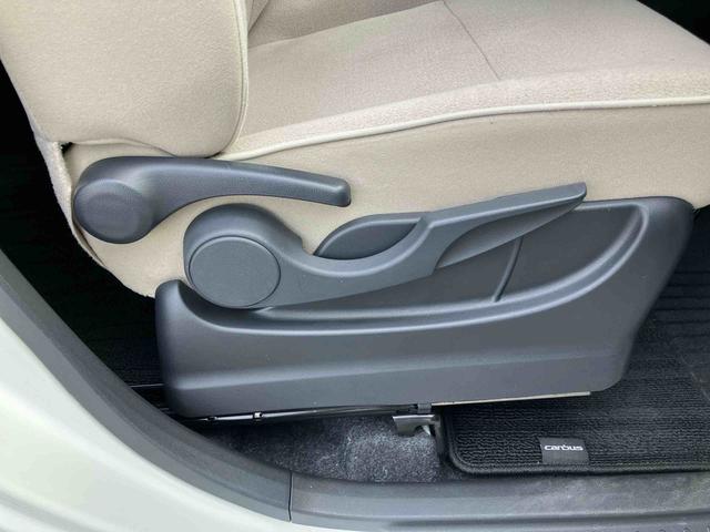 ムーヴキャンバスＧメイクアップＶＳ　ＳＡIIIナビ／ＴＶ／ＤＶＤ／ＢＴ／ＵＳＢ　全周囲カメラ　前後ドラレコ　ＥＴＣ　ＬＥＤヘッドライト　オートライト　オートハイビーム　運転席シートヒーター　スマアシ　両側Ｐスラ　キーフリー　盗難防止アラーム（千葉県）の中古車