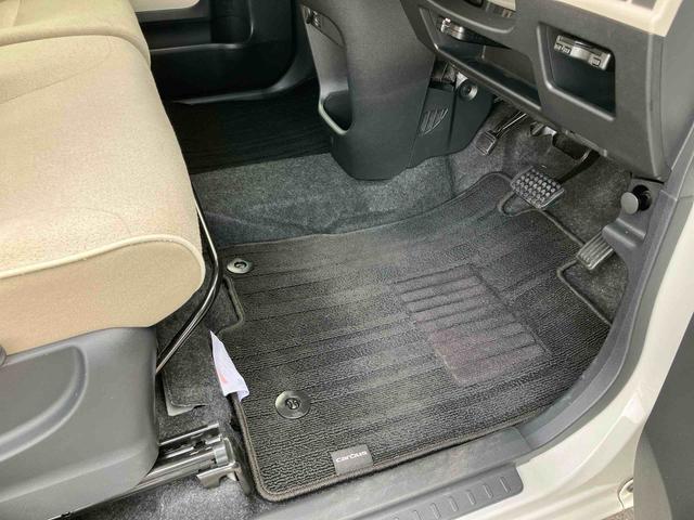 ムーヴキャンバスＧメイクアップＶＳ　ＳＡIIIナビ／ＴＶ／ＤＶＤ／ＢＴ／ＵＳＢ　全周囲カメラ　前後ドラレコ　ＥＴＣ　ＬＥＤヘッドライト　オートライト　オートハイビーム　運転席シートヒーター　スマアシ　両側Ｐスラ　キーフリー　盗難防止アラーム（千葉県）の中古車