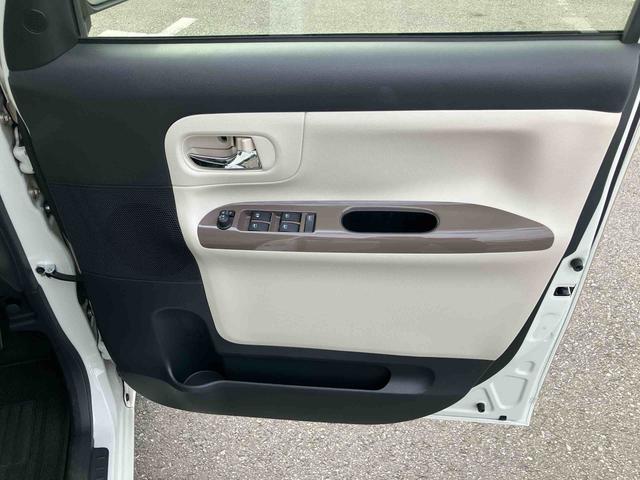 ムーヴキャンバスＧメイクアップＶＳ　ＳＡIIIナビ／ＴＶ／ＤＶＤ／ＢＴ／ＵＳＢ　全周囲カメラ　前後ドラレコ　ＥＴＣ　ＬＥＤヘッドライト　オートライト　オートハイビーム　運転席シートヒーター　スマアシ　両側Ｐスラ　キーフリー　盗難防止アラーム（千葉県）の中古車