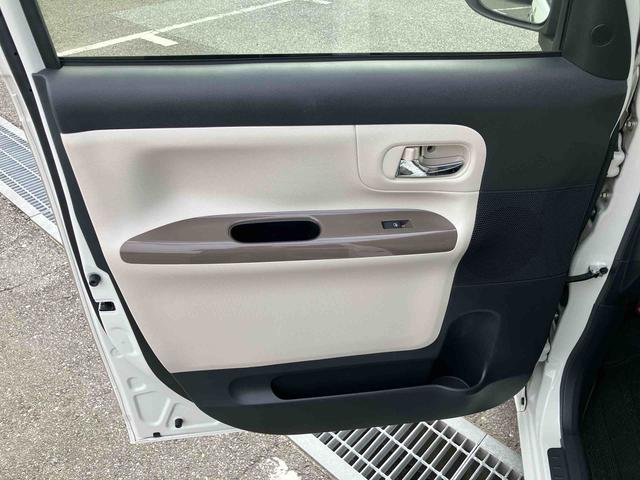 ムーヴキャンバスＧメイクアップＶＳ　ＳＡIIIナビ／ＴＶ／ＤＶＤ／ＢＴ／ＵＳＢ　全周囲カメラ　前後ドラレコ　ＥＴＣ　ＬＥＤヘッドライト　オートライト　オートハイビーム　運転席シートヒーター　スマアシ　両側Ｐスラ　キーフリー　盗難防止アラーム（千葉県）の中古車