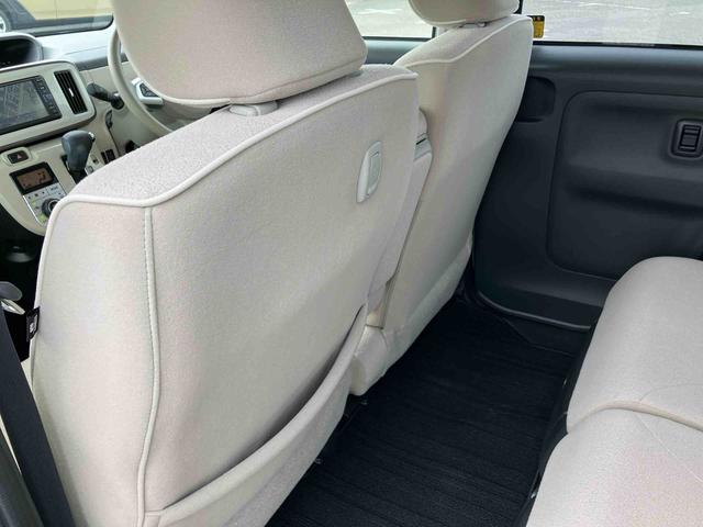 ムーヴキャンバスＧメイクアップＶＳ　ＳＡIIIナビ／ＴＶ／ＤＶＤ／ＢＴ／ＵＳＢ　全周囲カメラ　前後ドラレコ　ＥＴＣ　ＬＥＤヘッドライト　オートライト　オートハイビーム　運転席シートヒーター　スマアシ　両側Ｐスラ　キーフリー　盗難防止アラーム（千葉県）の中古車