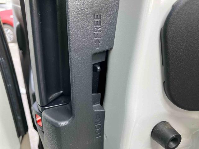 ムーヴキャンバスＧメイクアップＶＳ　ＳＡIIIナビ／ＴＶ／ＤＶＤ／ＢＴ／ＵＳＢ　全周囲カメラ　前後ドラレコ　ＥＴＣ　ＬＥＤヘッドライト　オートライト　オートハイビーム　運転席シートヒーター　スマアシ　両側Ｐスラ　キーフリー　盗難防止アラーム（千葉県）の中古車