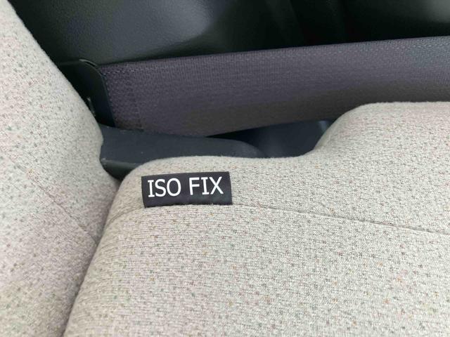 ムーヴキャンバスＧメイクアップＶＳ　ＳＡIIIナビ／ＴＶ／ＤＶＤ／ＢＴ／ＵＳＢ　全周囲カメラ　前後ドラレコ　ＥＴＣ　ＬＥＤヘッドライト　オートライト　オートハイビーム　運転席シートヒーター　スマアシ　両側Ｐスラ　キーフリー　盗難防止アラーム（千葉県）の中古車