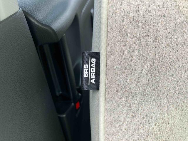 ムーヴキャンバスＧメイクアップＶＳ　ＳＡIIIナビ／ＴＶ／ＤＶＤ／ＢＴ／ＵＳＢ　全周囲カメラ　前後ドラレコ　ＥＴＣ　ＬＥＤヘッドライト　オートライト　オートハイビーム　運転席シートヒーター　スマアシ　両側Ｐスラ　キーフリー　盗難防止アラーム（千葉県）の中古車