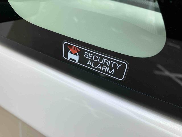 ムーヴキャンバスＧメイクアップＶＳ　ＳＡIIIナビ／ＴＶ／ＤＶＤ／ＢＴ／ＵＳＢ　全周囲カメラ　前後ドラレコ　ＥＴＣ　ＬＥＤヘッドライト　オートライト　オートハイビーム　運転席シートヒーター　スマアシ　両側Ｐスラ　キーフリー　盗難防止アラーム（千葉県）の中古車