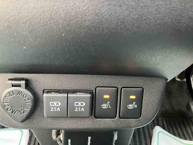 ミラトコットG リミテッド SAIIIフルセグナビゲーション/連動ドライブレコーダー前後録画/パノラマモニター/左右シートヒーター/運転席上下アジャスター/オートライト/LEDヘッドライト//オートエアコン/キーフリーシステム/(千葉県)の中古車