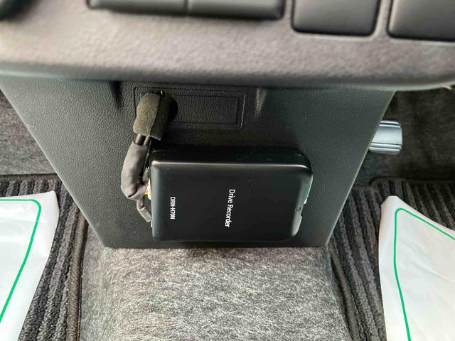 ミラトコットG リミテッド SAIIIフルセグナビゲーション/連動ドライブレコーダー前後録画/パノラマモニター/左右シートヒーター/運転席上下アジャスター/オートライト/LEDヘッドライト//オートエアコン/キーフリーシステム/(千葉県)の中古車