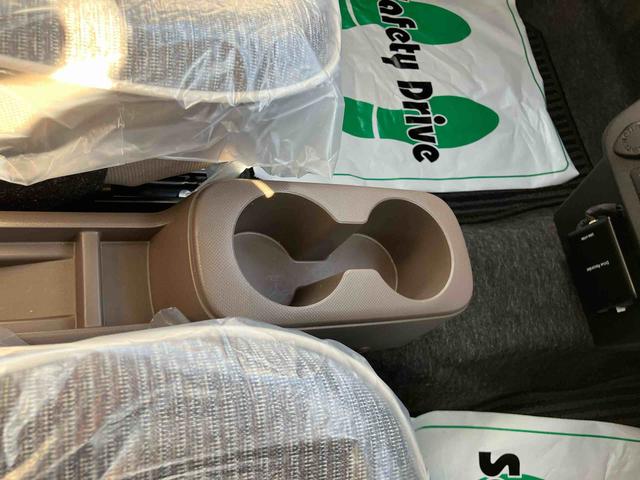 ミラトコットG リミテッド SAIIIフルセグナビゲーション/連動ドライブレコーダー前後録画/パノラマモニター/左右シートヒーター/運転席上下アジャスター/オートライト/LEDヘッドライト//オートエアコン/キーフリーシステム/(千葉県)の中古車