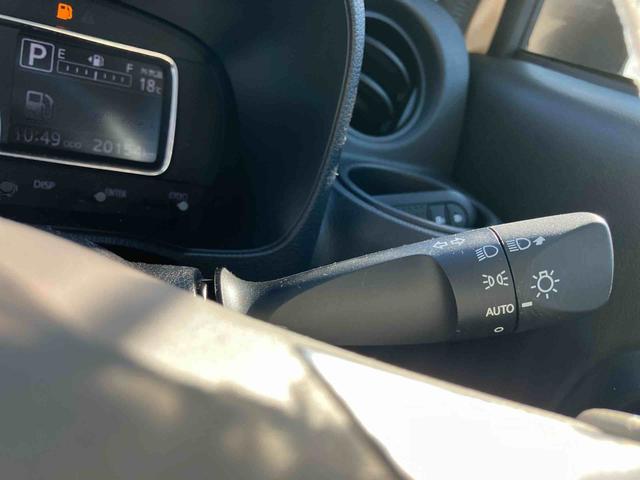 ミラトコットG リミテッド SAIIIフルセグナビゲーション/連動ドライブレコーダー前後録画/パノラマモニター/左右シートヒーター/運転席上下アジャスター/オートライト/LEDヘッドライト//オートエアコン/キーフリーシステム/(千葉県)の中古車