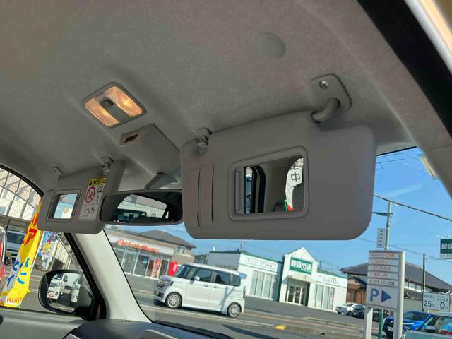 ミラトコットG リミテッド SAIIIフルセグナビゲーション/連動ドライブレコーダー前後録画/パノラマモニター/左右シートヒーター/運転席上下アジャスター/オートライト/LEDヘッドライト//オートエアコン/キーフリーシステム/(千葉県)の中古車