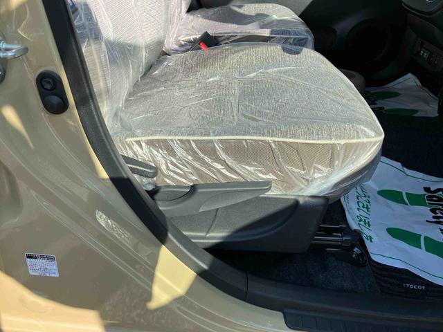 ミラトコットG リミテッド SAIIIフルセグナビゲーション/連動ドライブレコーダー前後録画/パノラマモニター/左右シートヒーター/運転席上下アジャスター/オートライト/LEDヘッドライト//オートエアコン/キーフリーシステム/(千葉県)の中古車