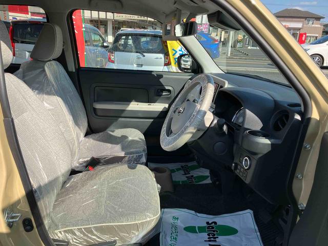 ミラトコットG リミテッド SAIIIフルセグナビゲーション/連動ドライブレコーダー前後録画/パノラマモニター/左右シートヒーター/運転席上下アジャスター/オートライト/LEDヘッドライト//オートエアコン/キーフリーシステム/(千葉県)の中古車