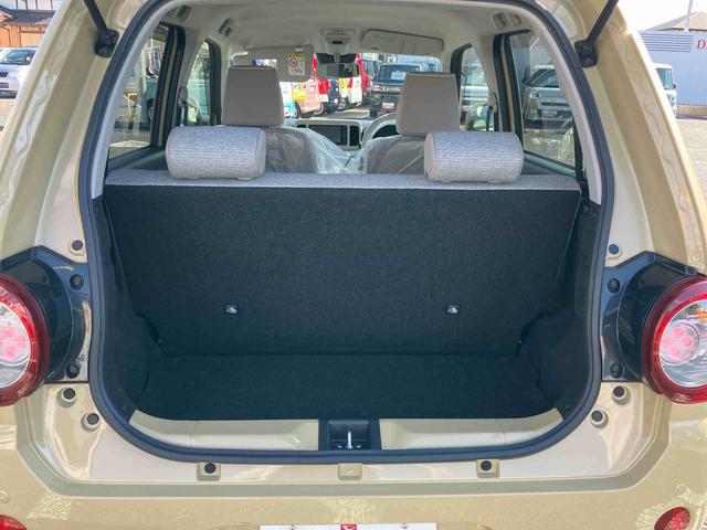 ミラトコットG リミテッド SAIIIフルセグナビゲーション/連動ドライブレコーダー前後録画/パノラマモニター/左右シートヒーター/運転席上下アジャスター/オートライト/LEDヘッドライト//オートエアコン/キーフリーシステム/(千葉県)の中古車