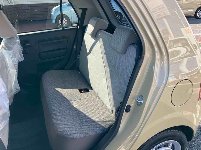 ミラトコットG リミテッド SAIIIフルセグナビゲーション/連動ドライブレコーダー前後録画/パノラマモニター/左右シートヒーター/運転席上下アジャスター/オートライト/LEDヘッドライト//オートエアコン/キーフリーシステム/(千葉県)の中古車