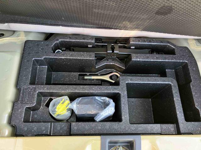 ミラトコットG リミテッド SAIIIフルセグナビゲーション/連動ドライブレコーダー前後録画/パノラマモニター/左右シートヒーター/運転席上下アジャスター/オートライト/LEDヘッドライト//オートエアコン/キーフリーシステム/(千葉県)の中古車