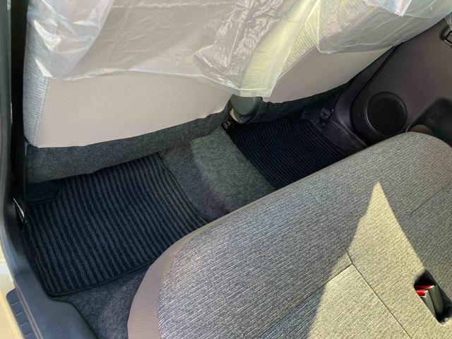 ミラトコットG リミテッド SAIIIフルセグナビゲーション/連動ドライブレコーダー前後録画/パノラマモニター/左右シートヒーター/運転席上下アジャスター/オートライト/LEDヘッドライト//オートエアコン/キーフリーシステム/(千葉県)の中古車