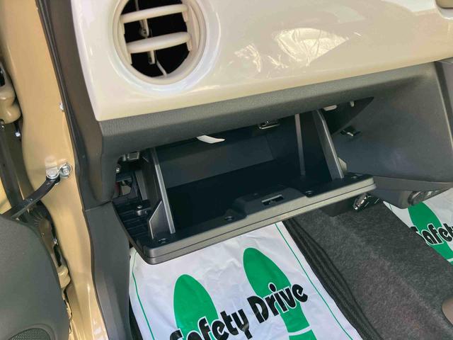 ミラトコットG リミテッド SAIIIフルセグナビゲーション/連動ドライブレコーダー前後録画/パノラマモニター/左右シートヒーター/運転席上下アジャスター/オートライト/LEDヘッドライト//オートエアコン/キーフリーシステム/(千葉県)の中古車