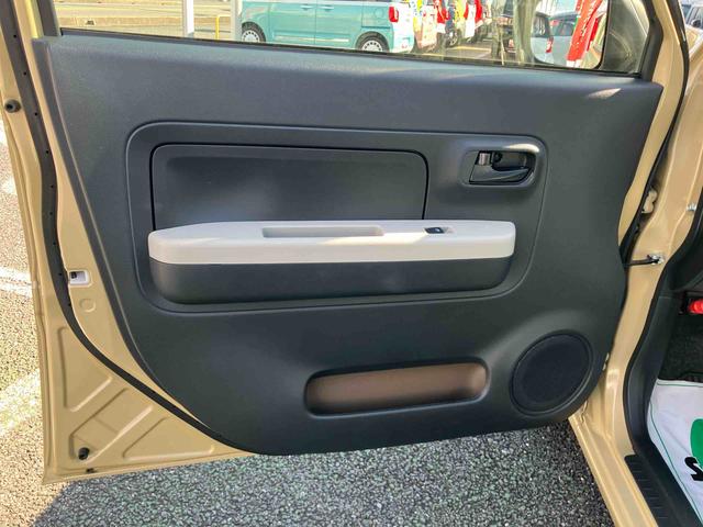 ミラトコットG リミテッド SAIIIフルセグナビゲーション/連動ドライブレコーダー前後録画/パノラマモニター/左右シートヒーター/運転席上下アジャスター/オートライト/LEDヘッドライト//オートエアコン/キーフリーシステム/(千葉県)の中古車