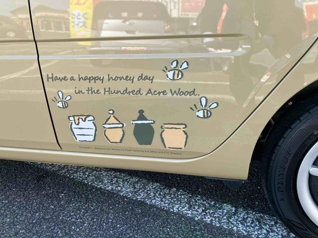 ミラトコットG リミテッド SAIIIフルセグナビゲーション/連動ドライブレコーダー前後録画/パノラマモニター/左右シートヒーター/運転席上下アジャスター/オートライト/LEDヘッドライト//オートエアコン/キーフリーシステム/(千葉県)の中古車