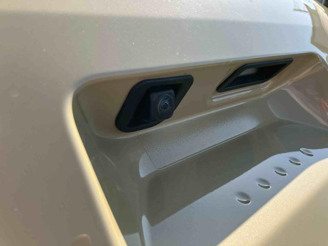 ミラトコットG リミテッド SAIIIフルセグナビゲーション/連動ドライブレコーダー前後録画/パノラマモニター/左右シートヒーター/運転席上下アジャスター/オートライト/LEDヘッドライト//オートエアコン/キーフリーシステム/(千葉県)の中古車